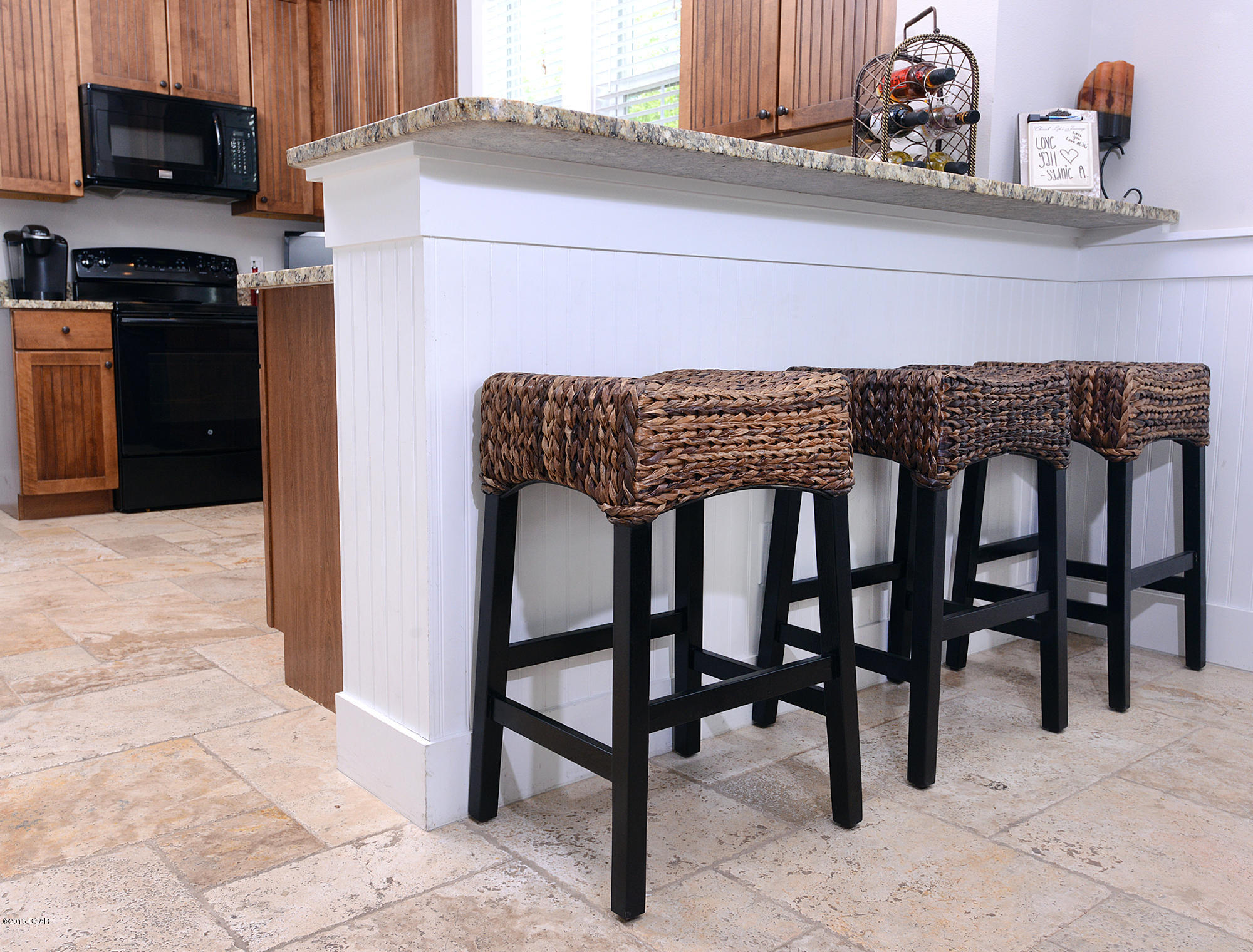 Harrison's Walk - Residential