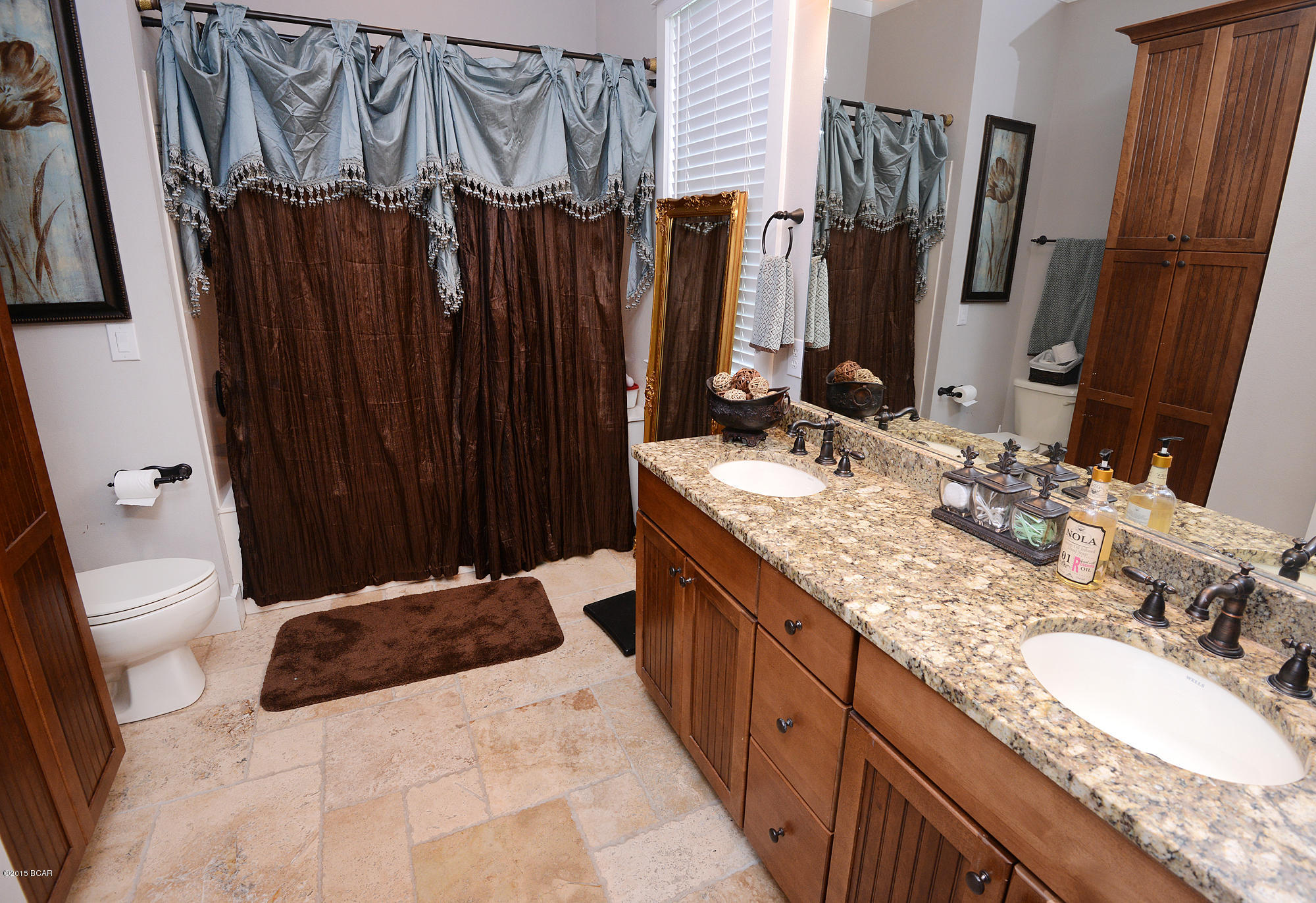 Harrison's Walk - Residential