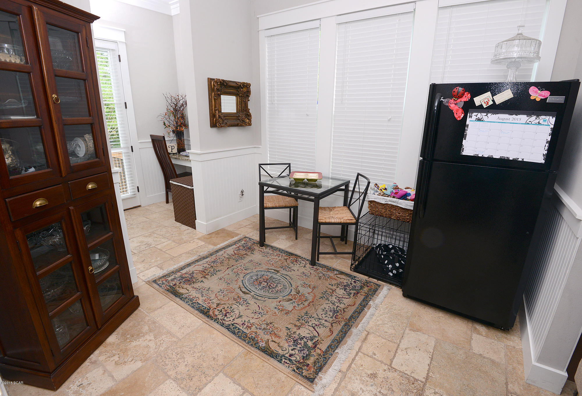 Harrison's Walk - Residential