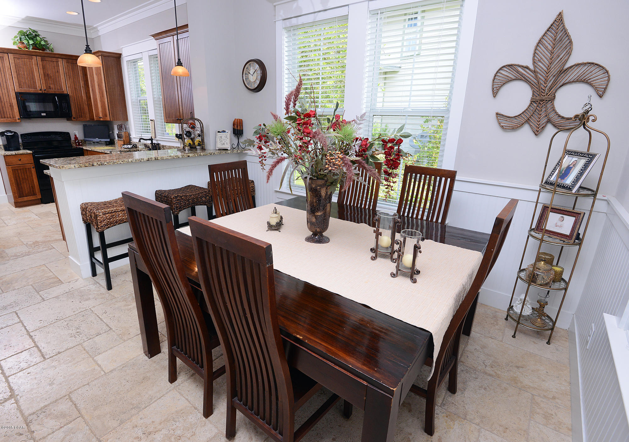 Harrison's Walk - Residential