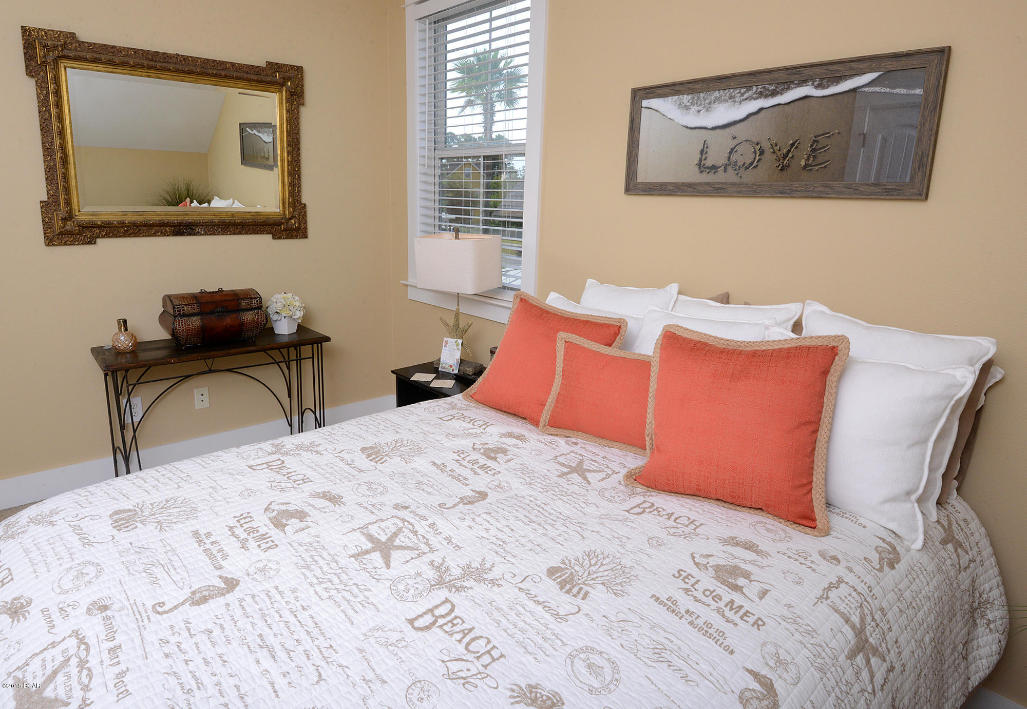 Harrison's Walk - Residential