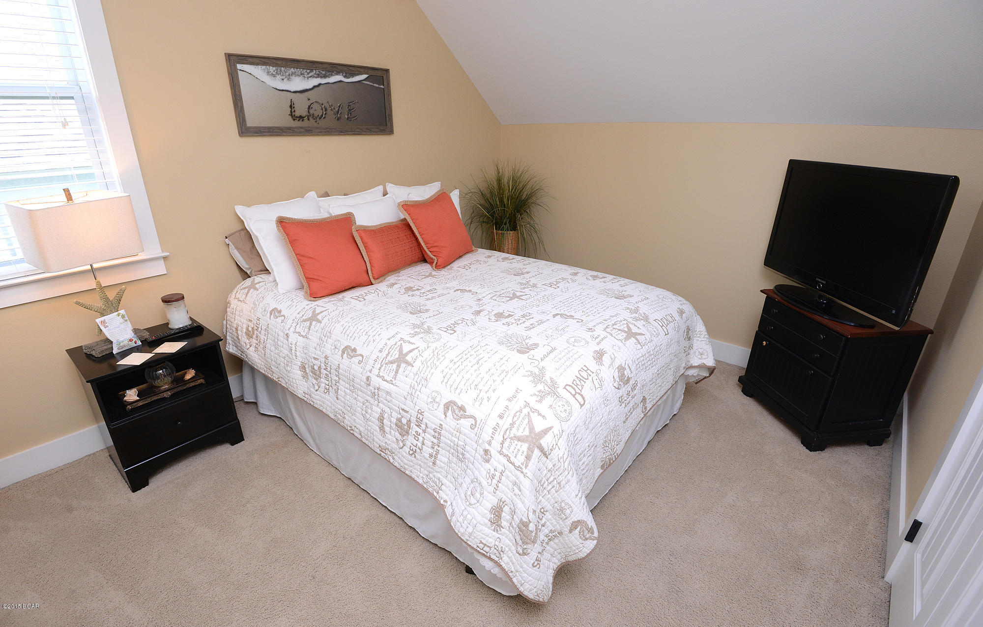 Harrison's Walk - Residential