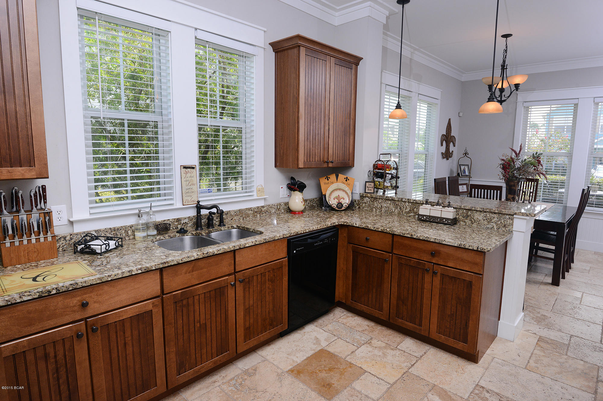 Harrison's Walk - Residential