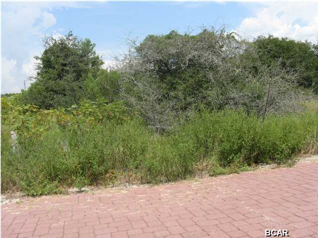 Waterslide II At Inlet Beach - Residential