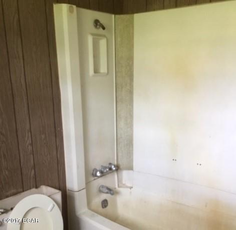 Southport - Residential