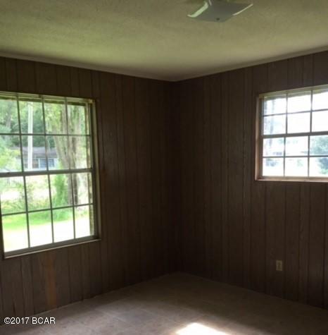 Southport - Residential