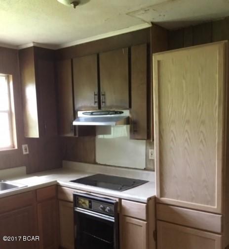 Southport - Residential