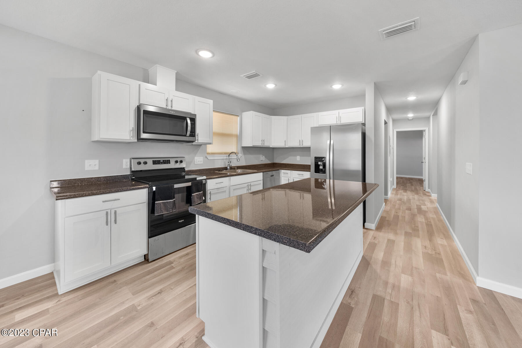 [No Recorded Subdiv] - Residential Lease