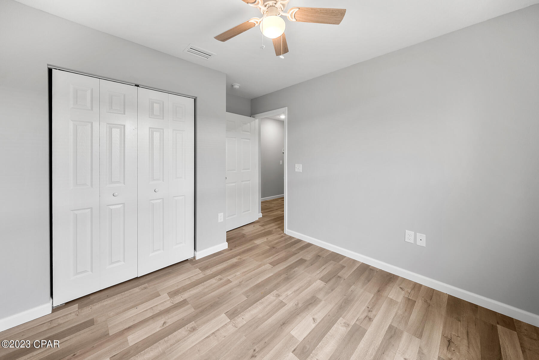 [No Recorded Subdiv] - Residential Lease