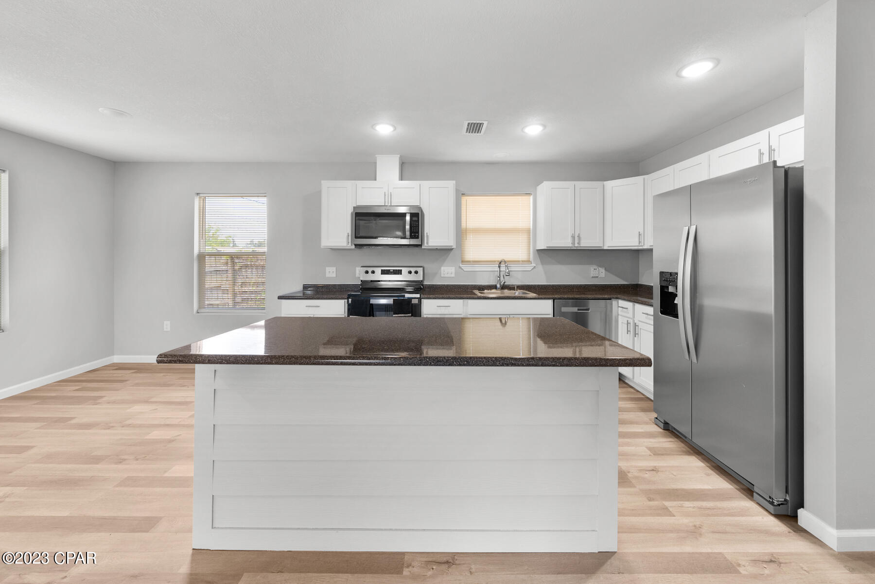 [No Recorded Subdiv] - Residential Lease