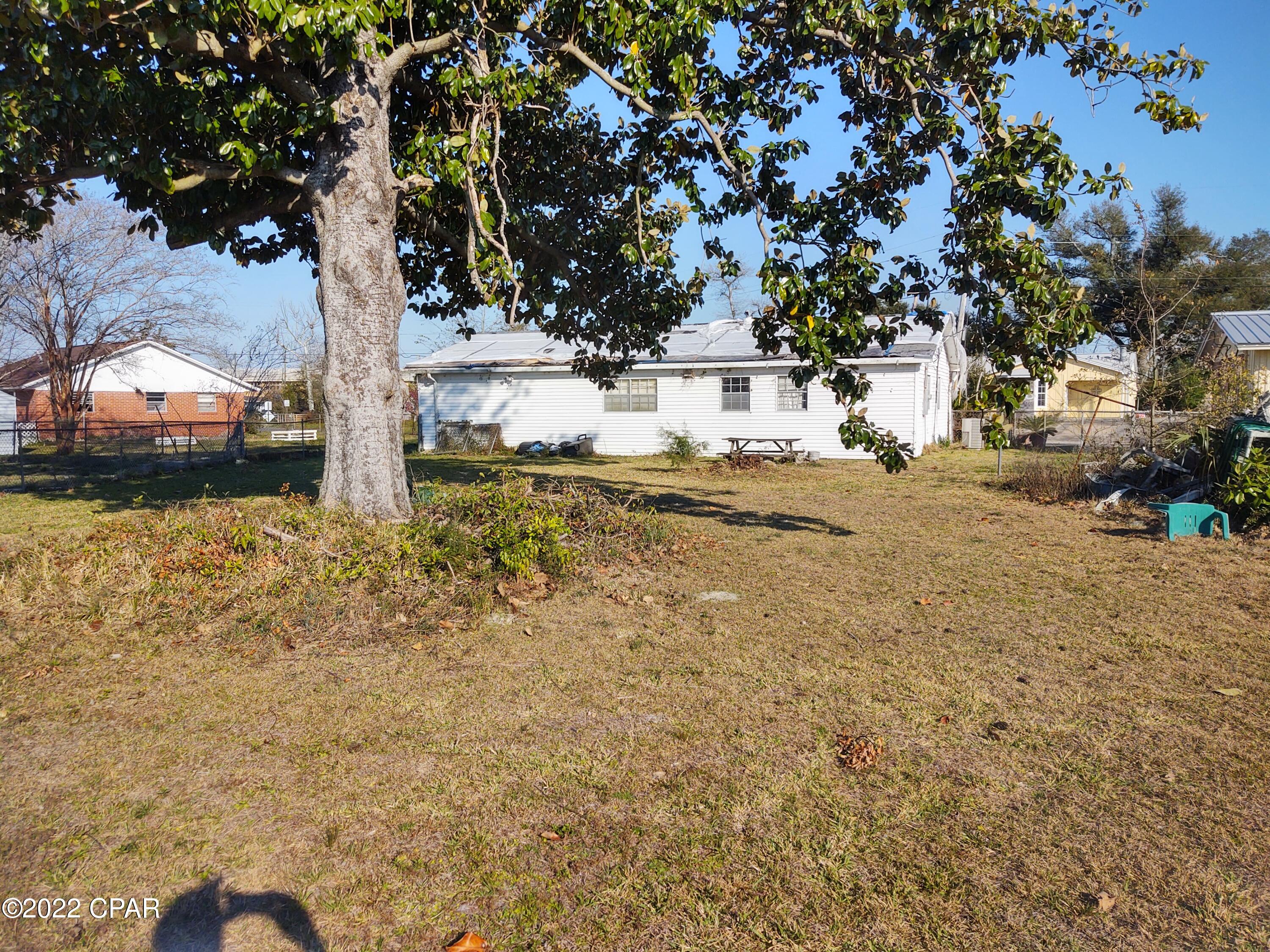 Robindale - Residential