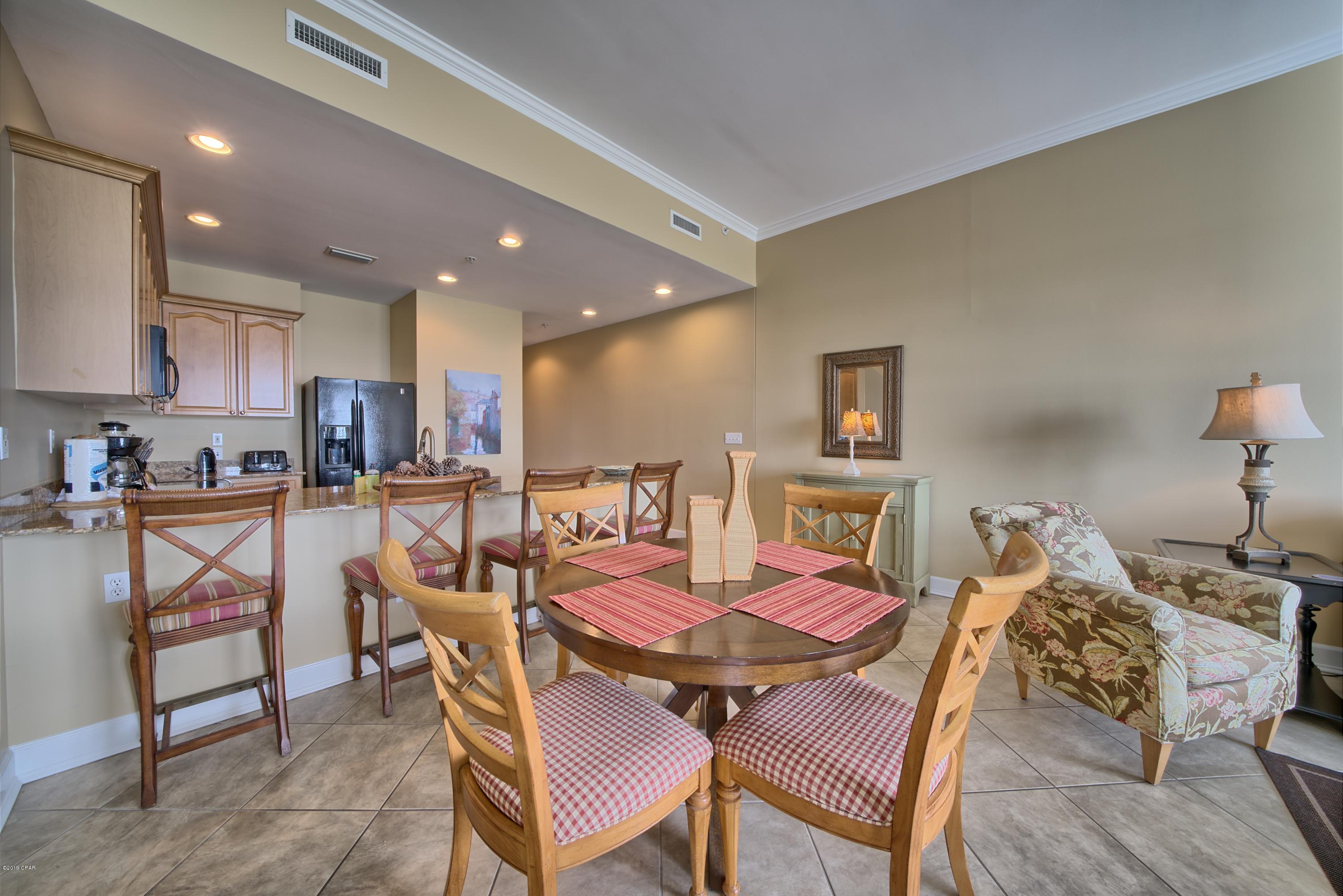 Reflections - Residential