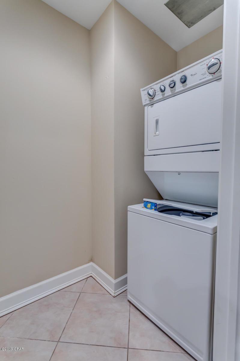 Reflections - Residential