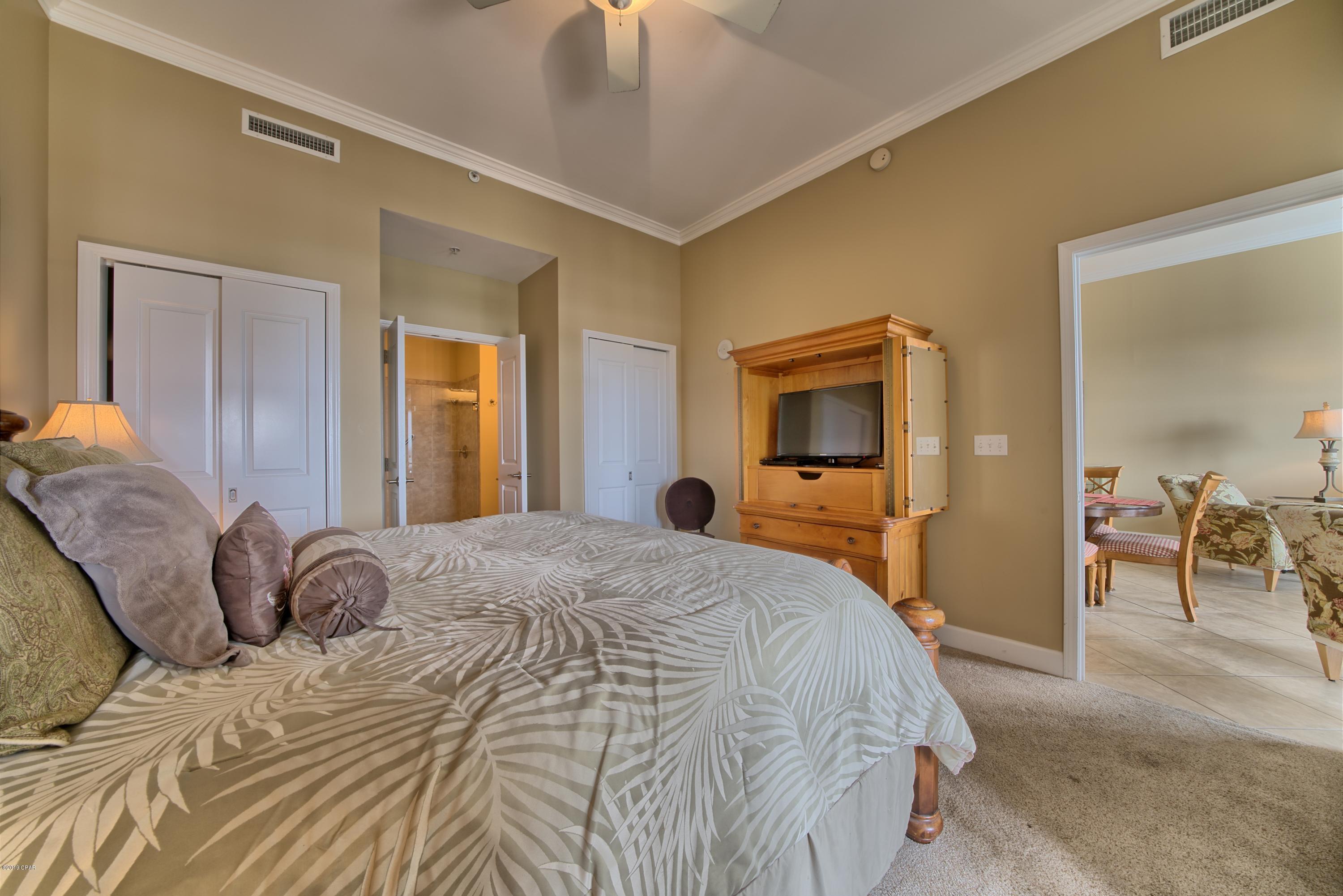 Reflections - Residential