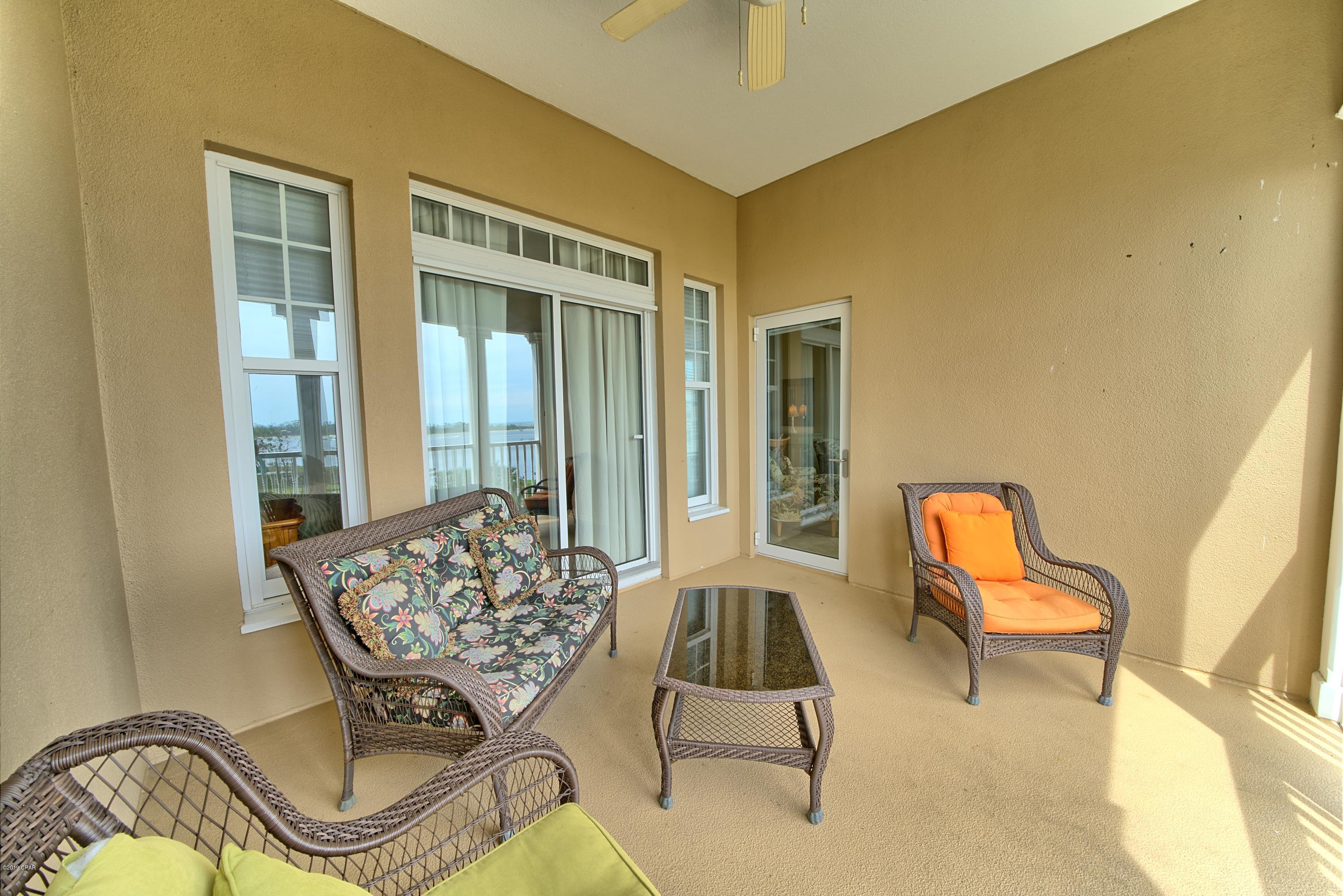 Reflections - Residential