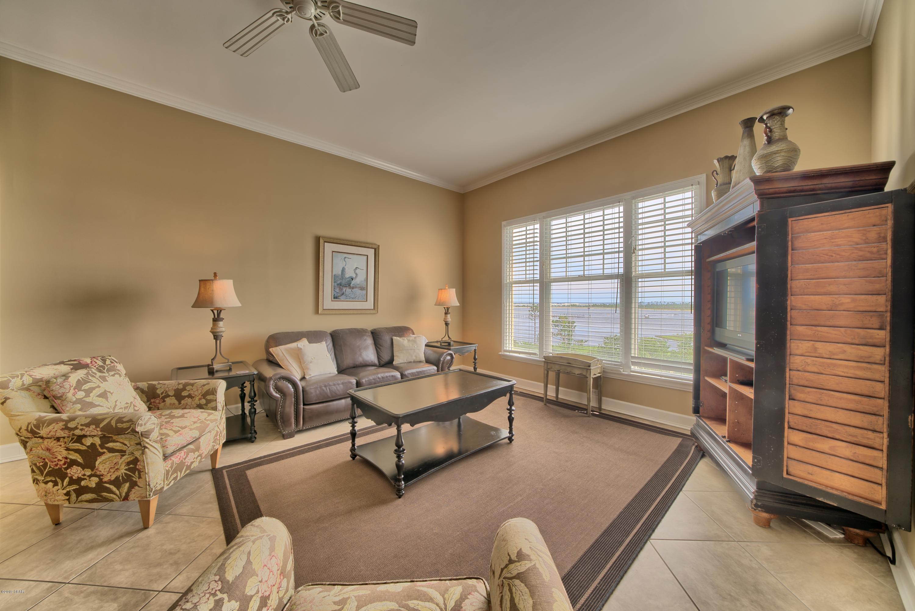 Reflections - Residential