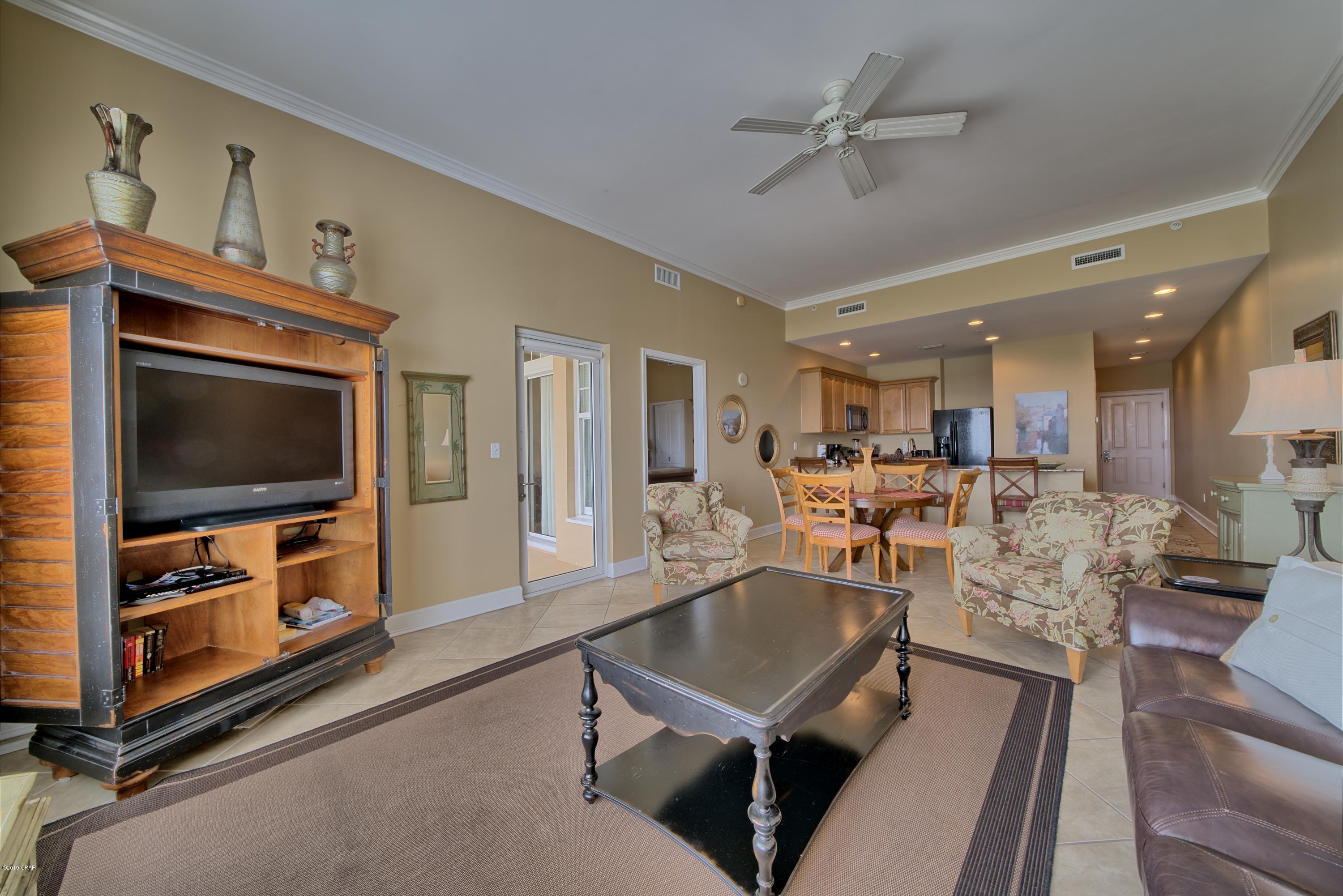 Reflections - Residential