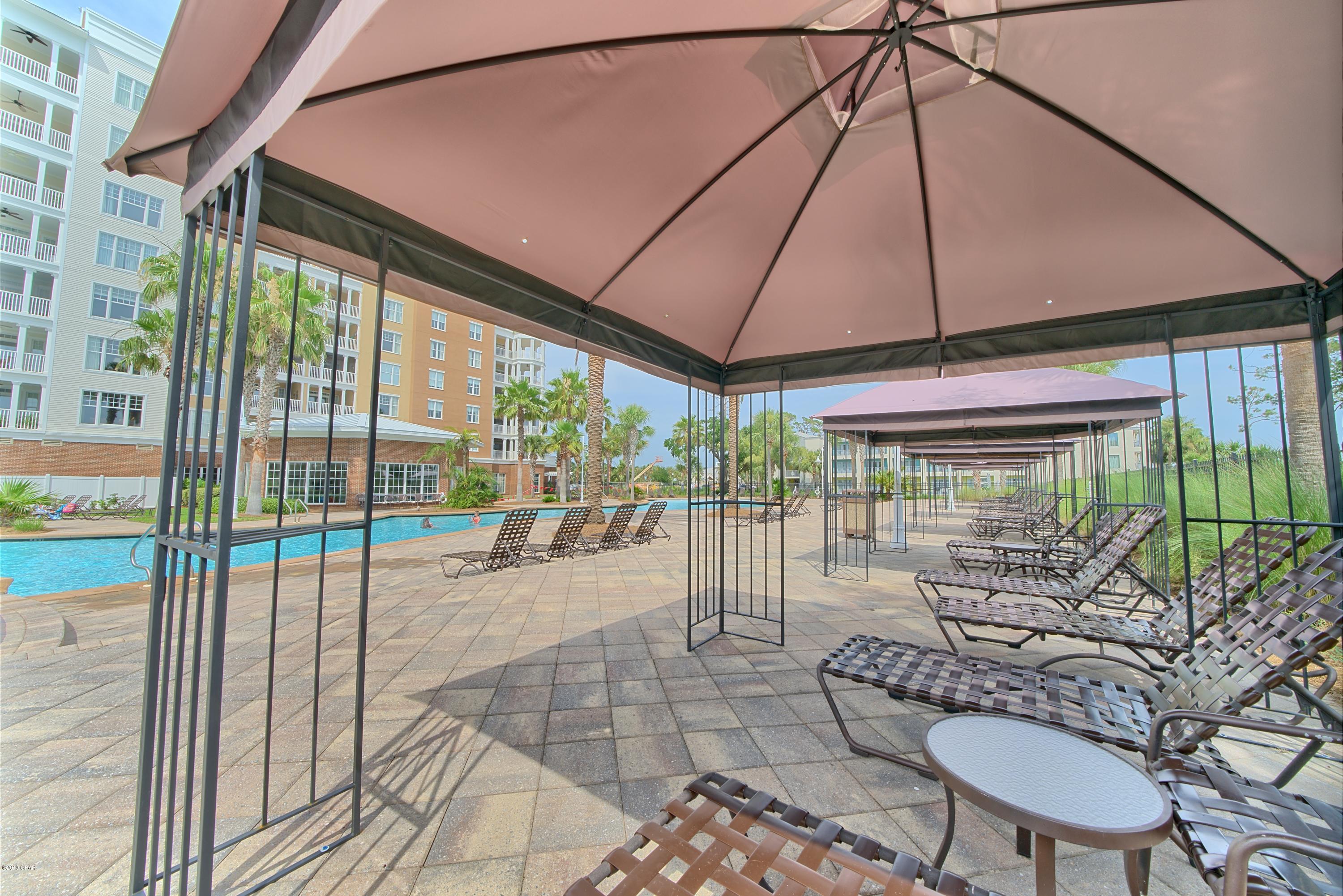 Reflections - Residential