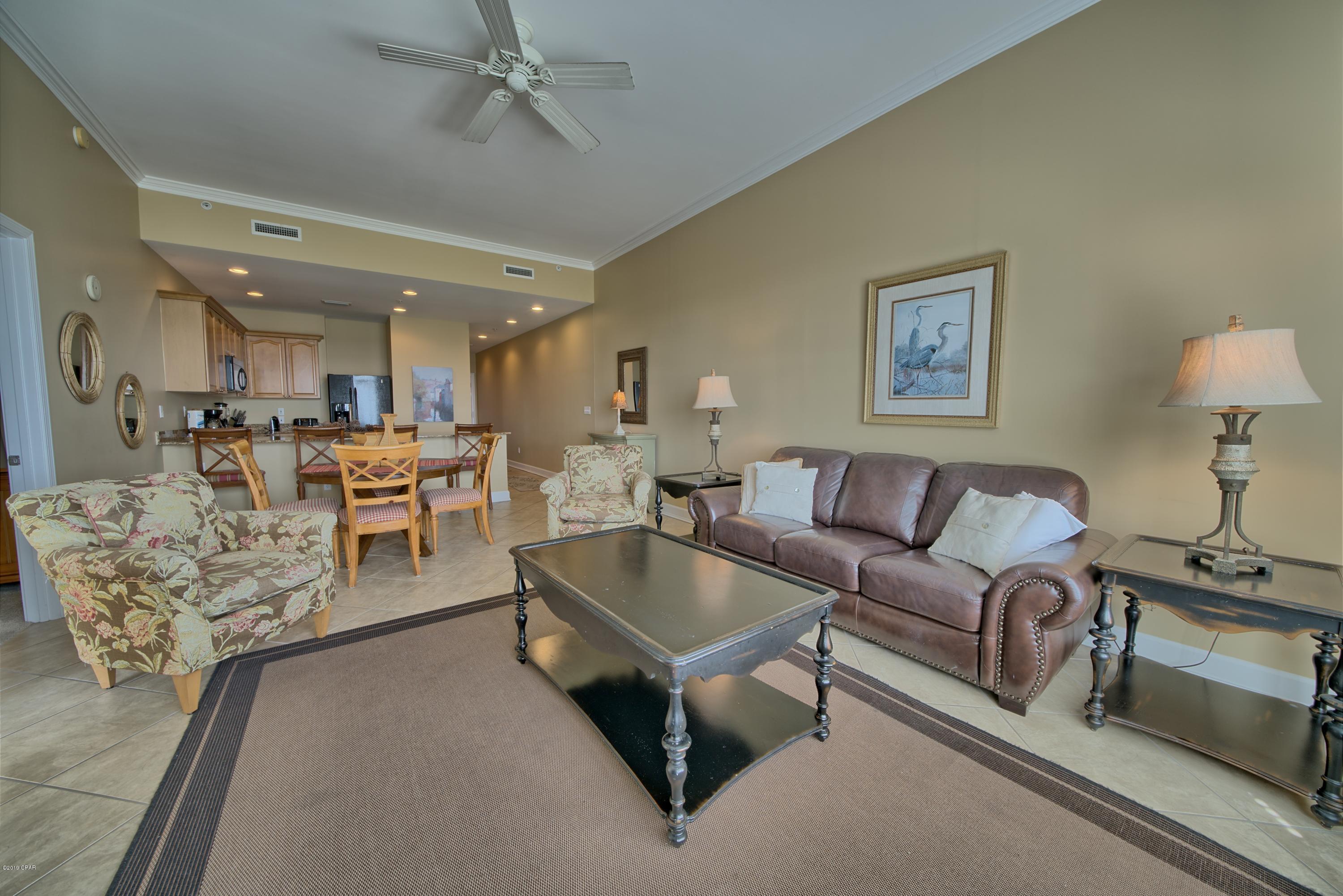 Reflections - Residential