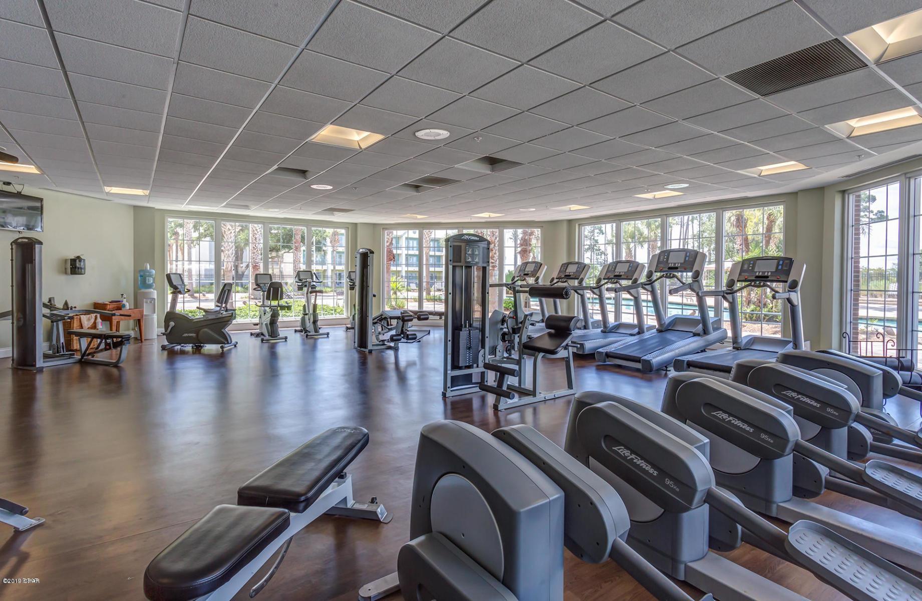 Reflections - Residential