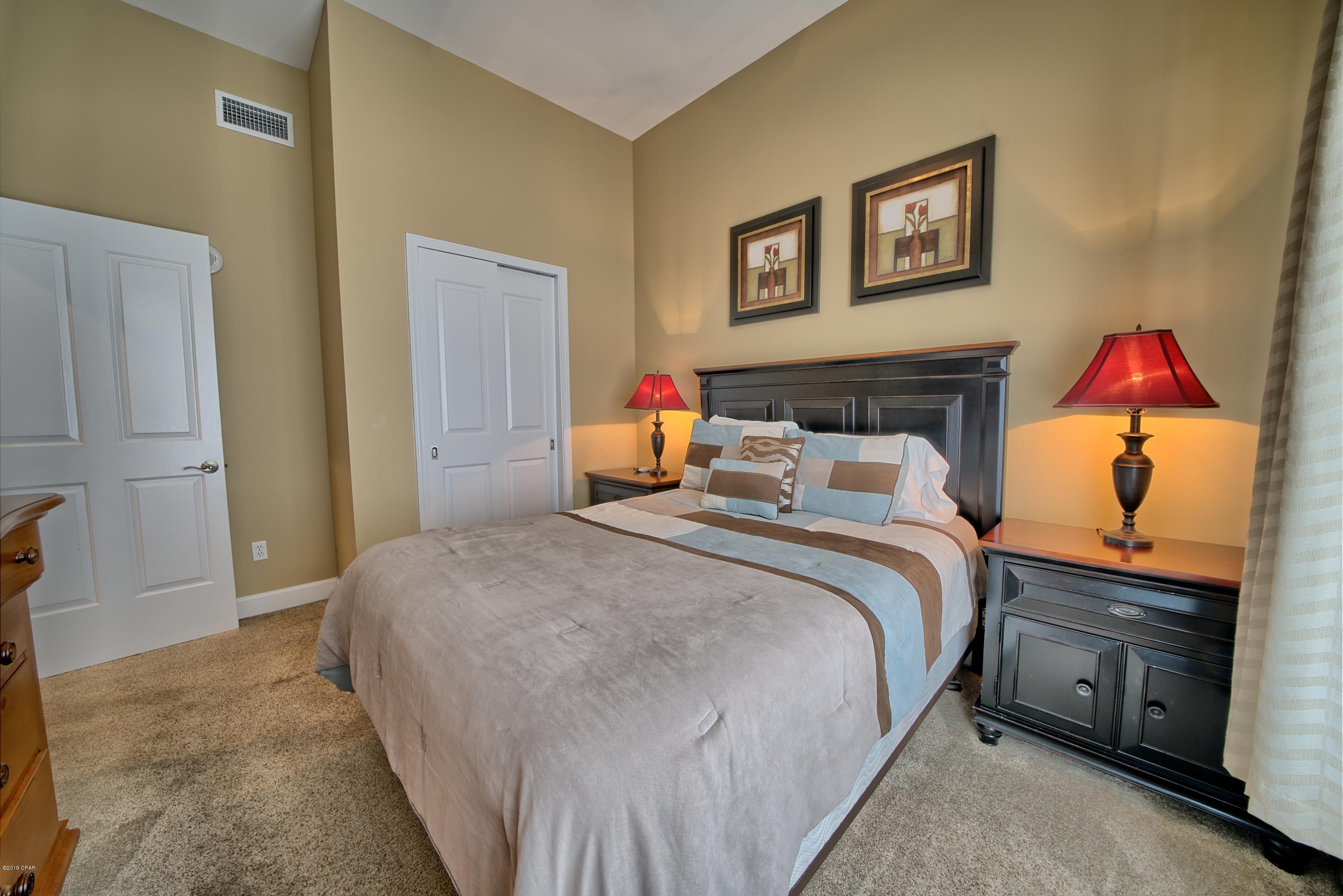 Reflections - Residential