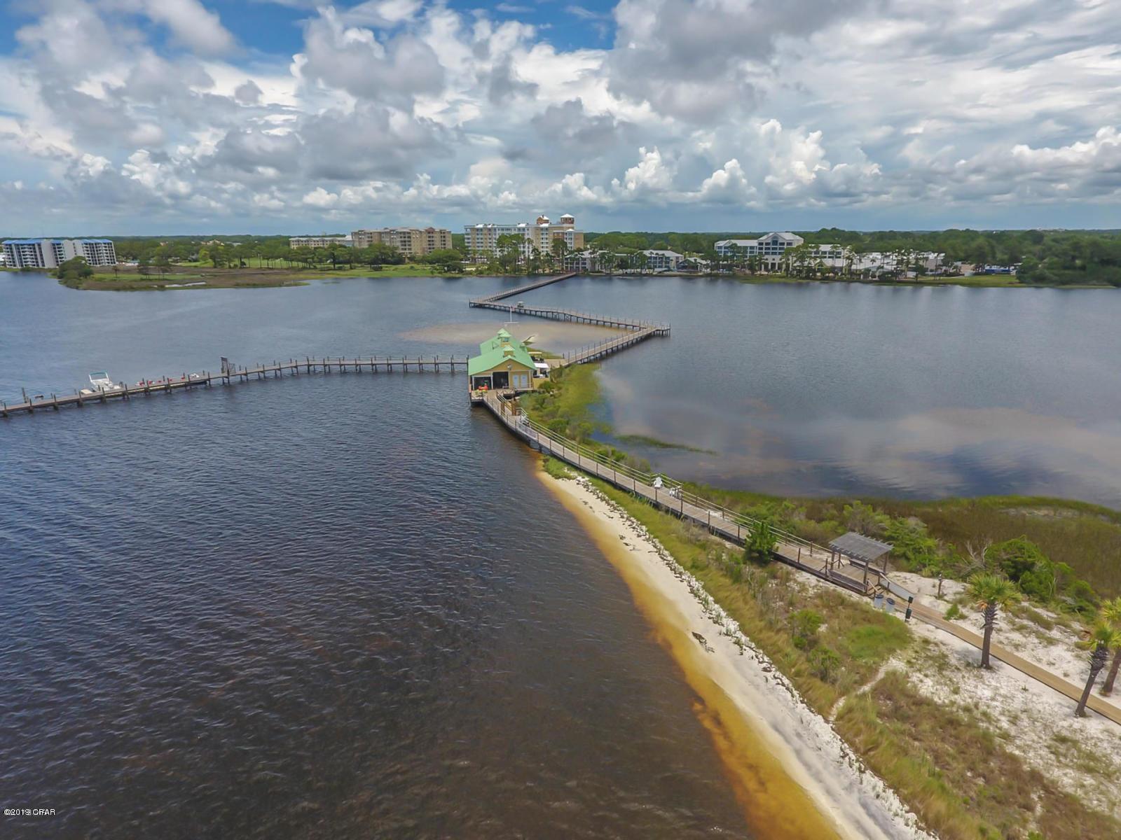 Reflections - Residential