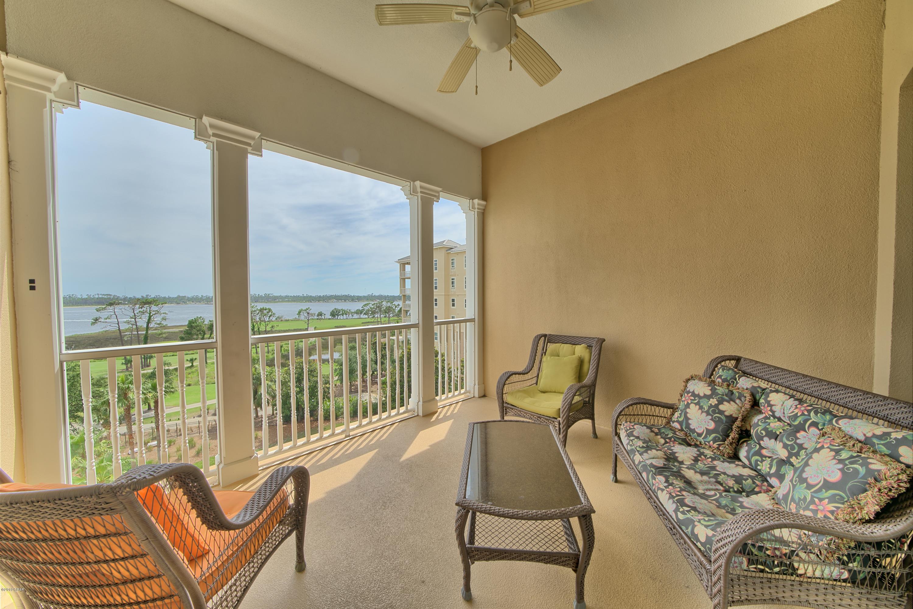 Reflections - Residential