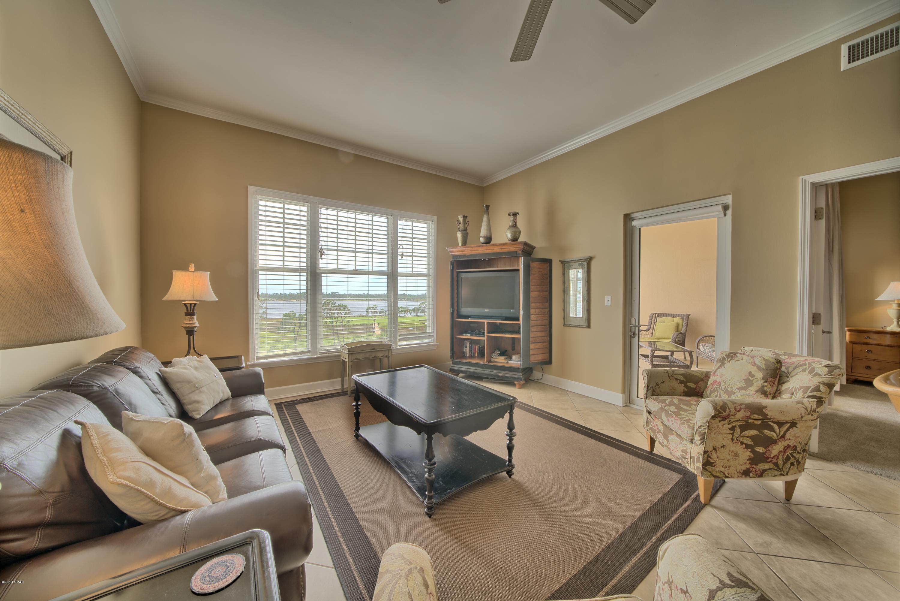 Reflections - Residential