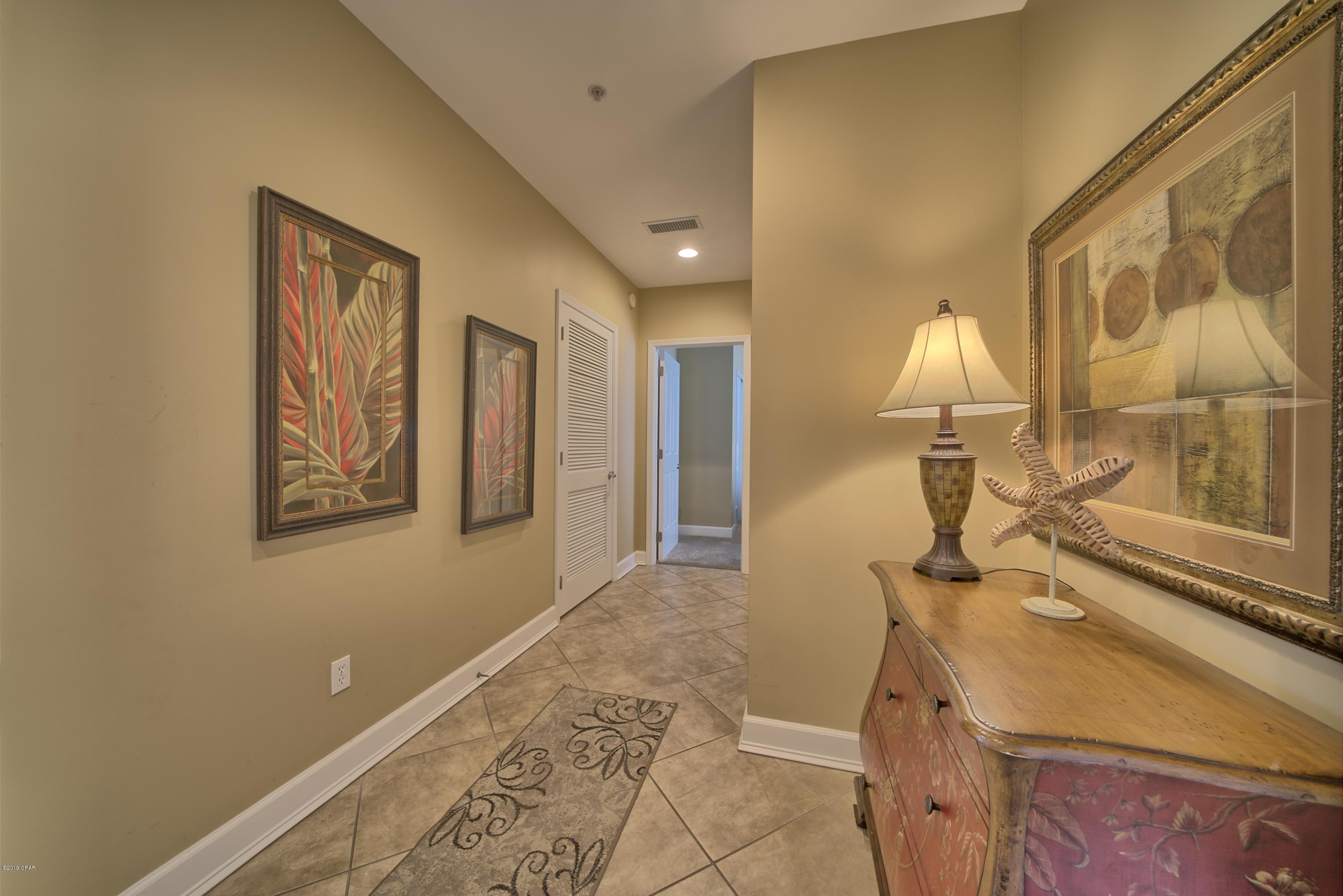 Reflections - Residential