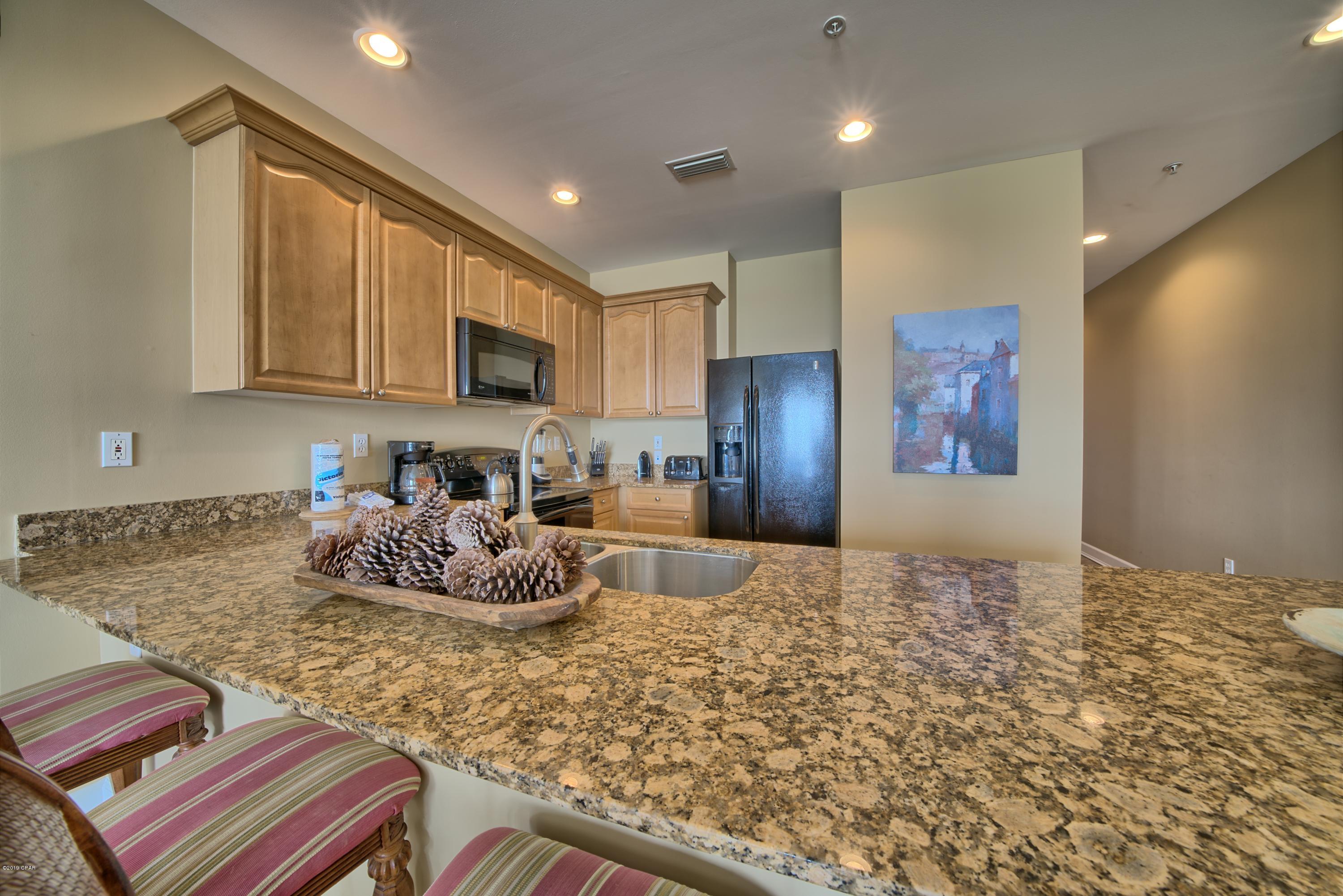 Reflections - Residential