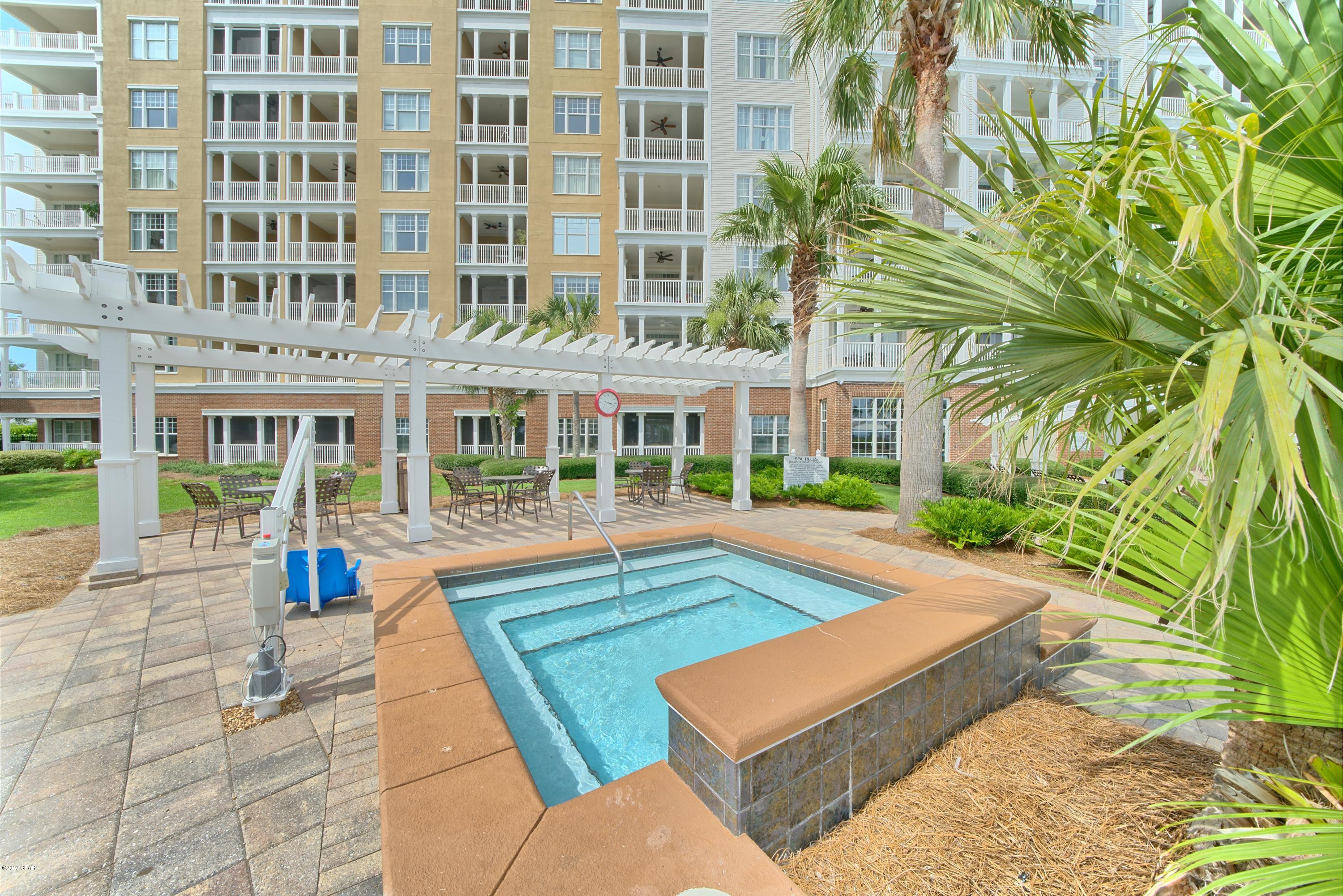 Reflections - Residential