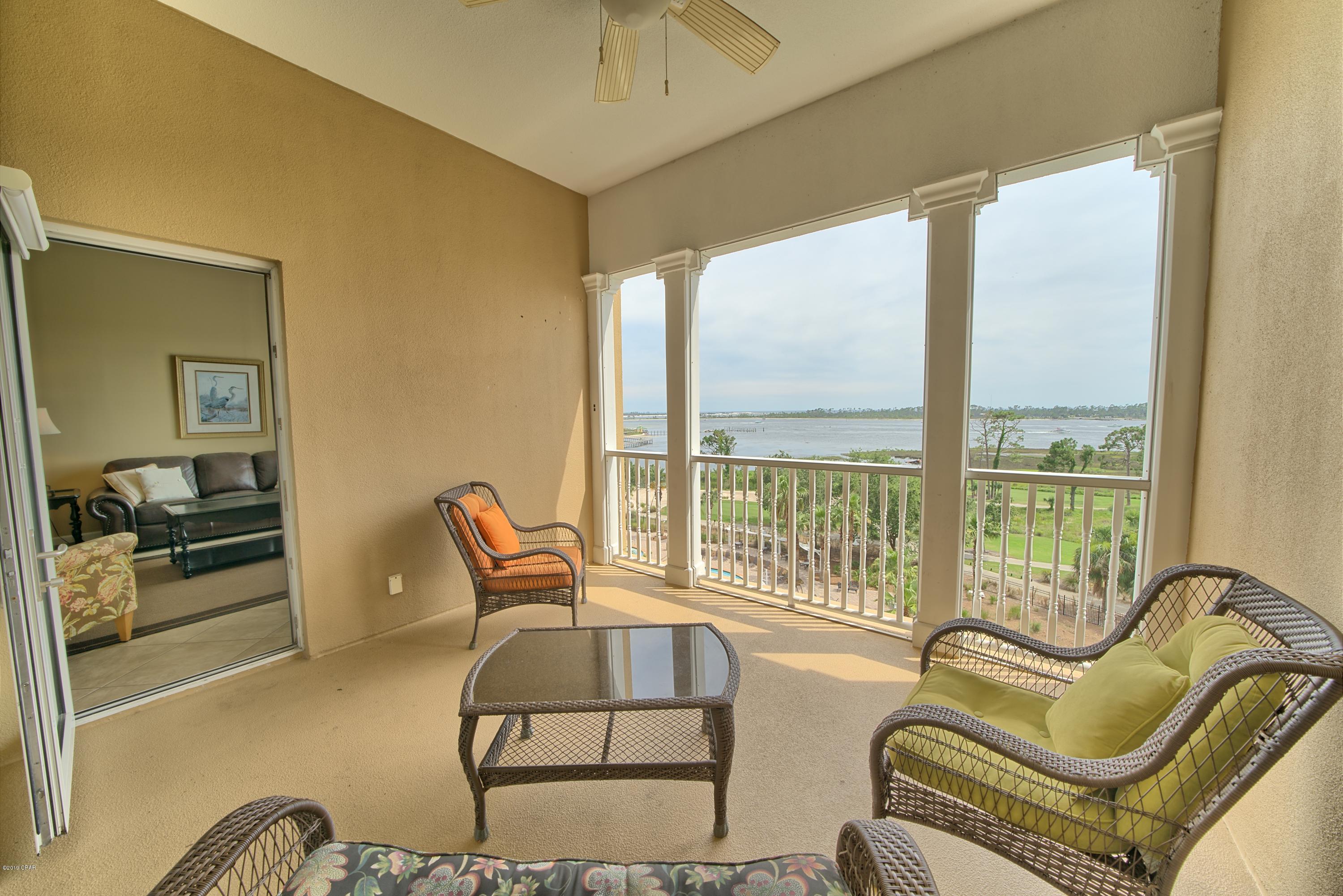 Reflections - Residential