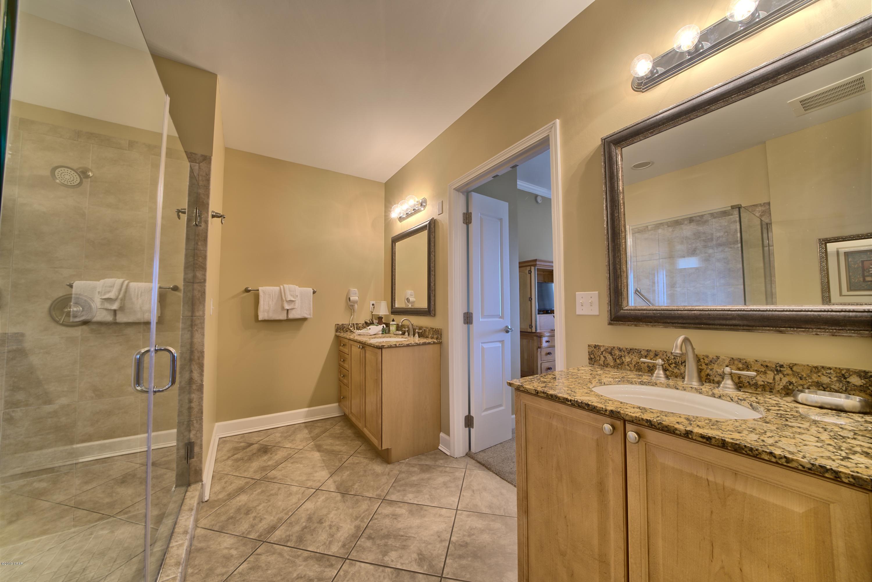 Reflections - Residential