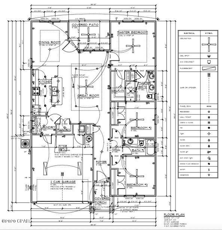 ***For comp. purposes only***