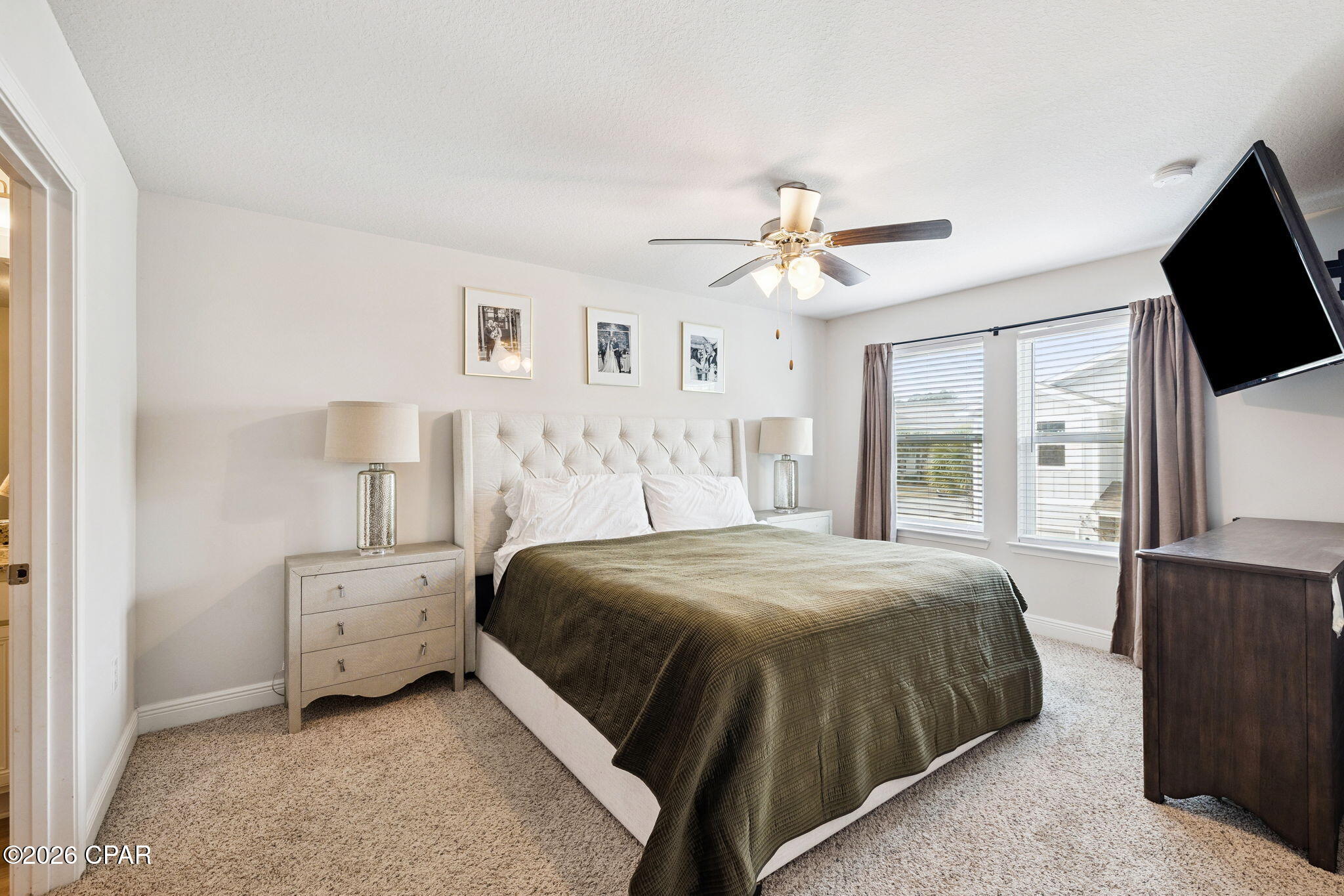 Waterfall Phase I - Residential