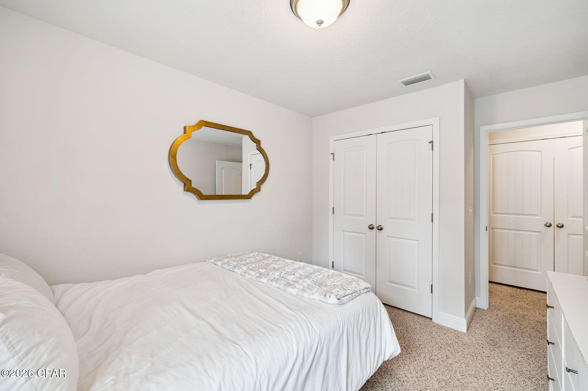 Waterfall Phase I - Residential