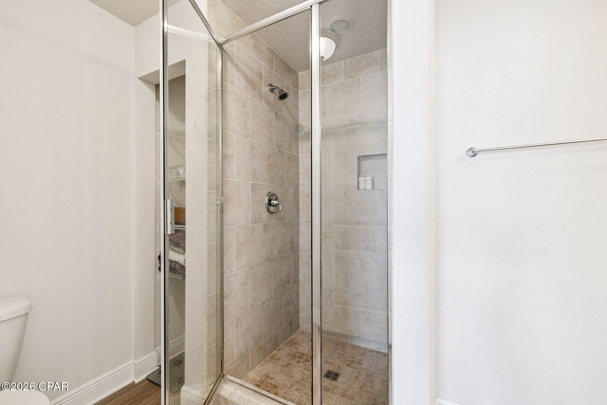 Waterfall Phase I - Residential