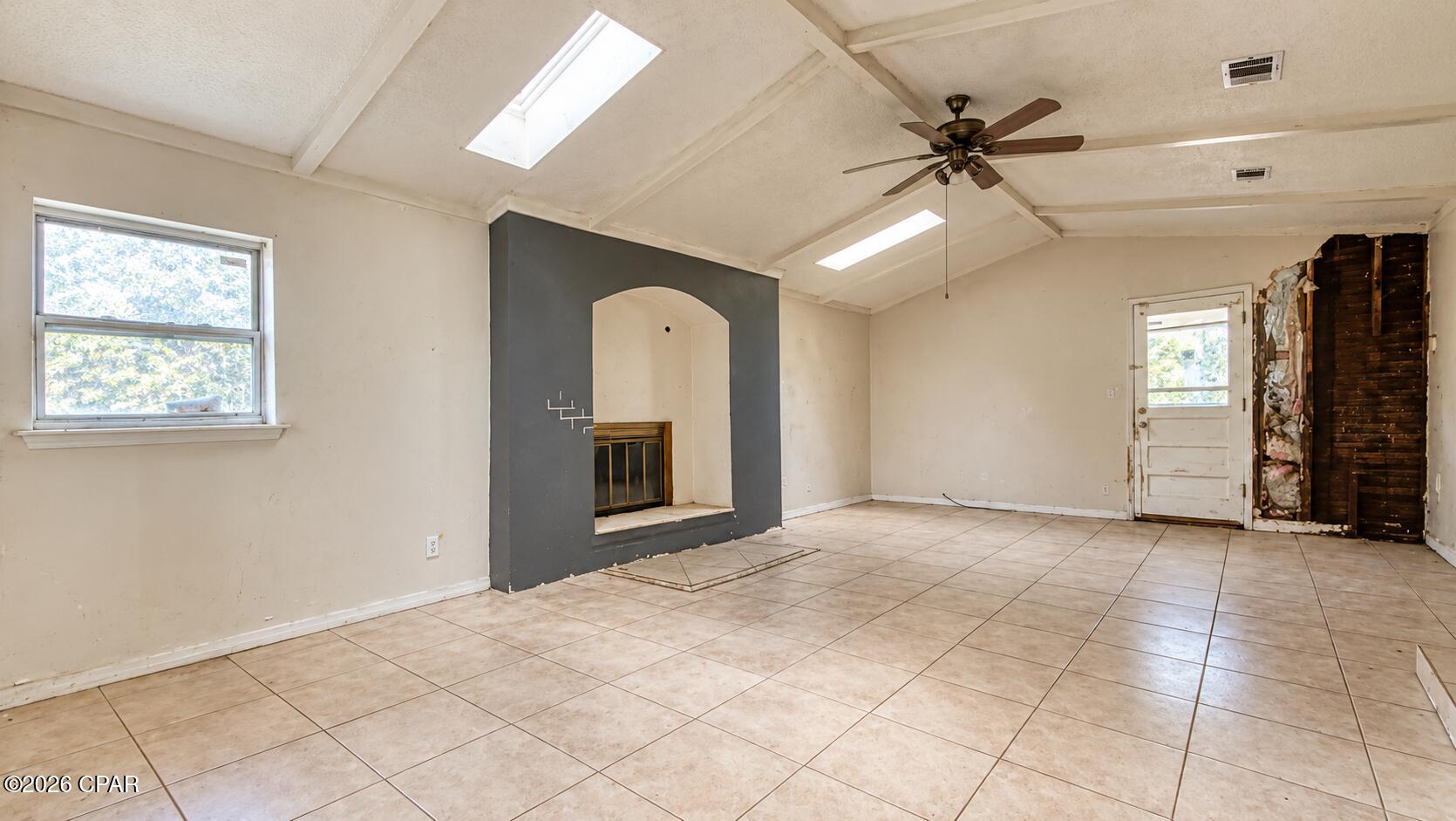 5628 Martin Court