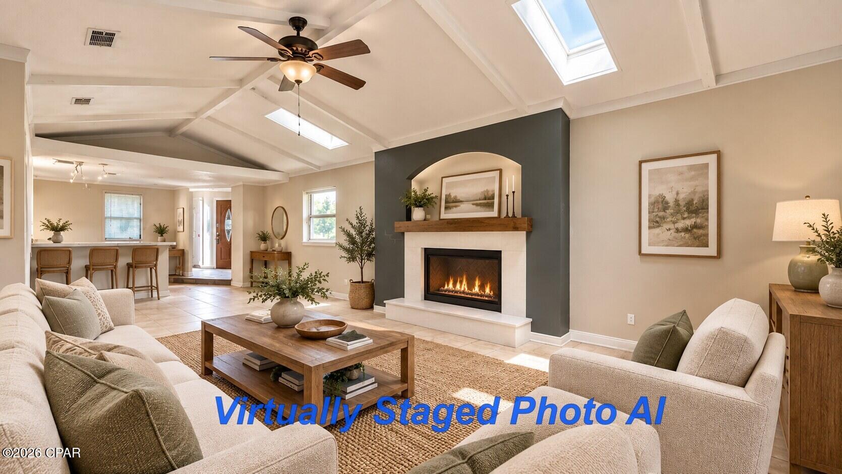 5628 Martin Court