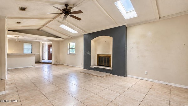 5628 MARTIN CT, PANAMA CITY, FL 32404 - Image deb7bad69a2a60b9ed2194bccc8be138/554270976