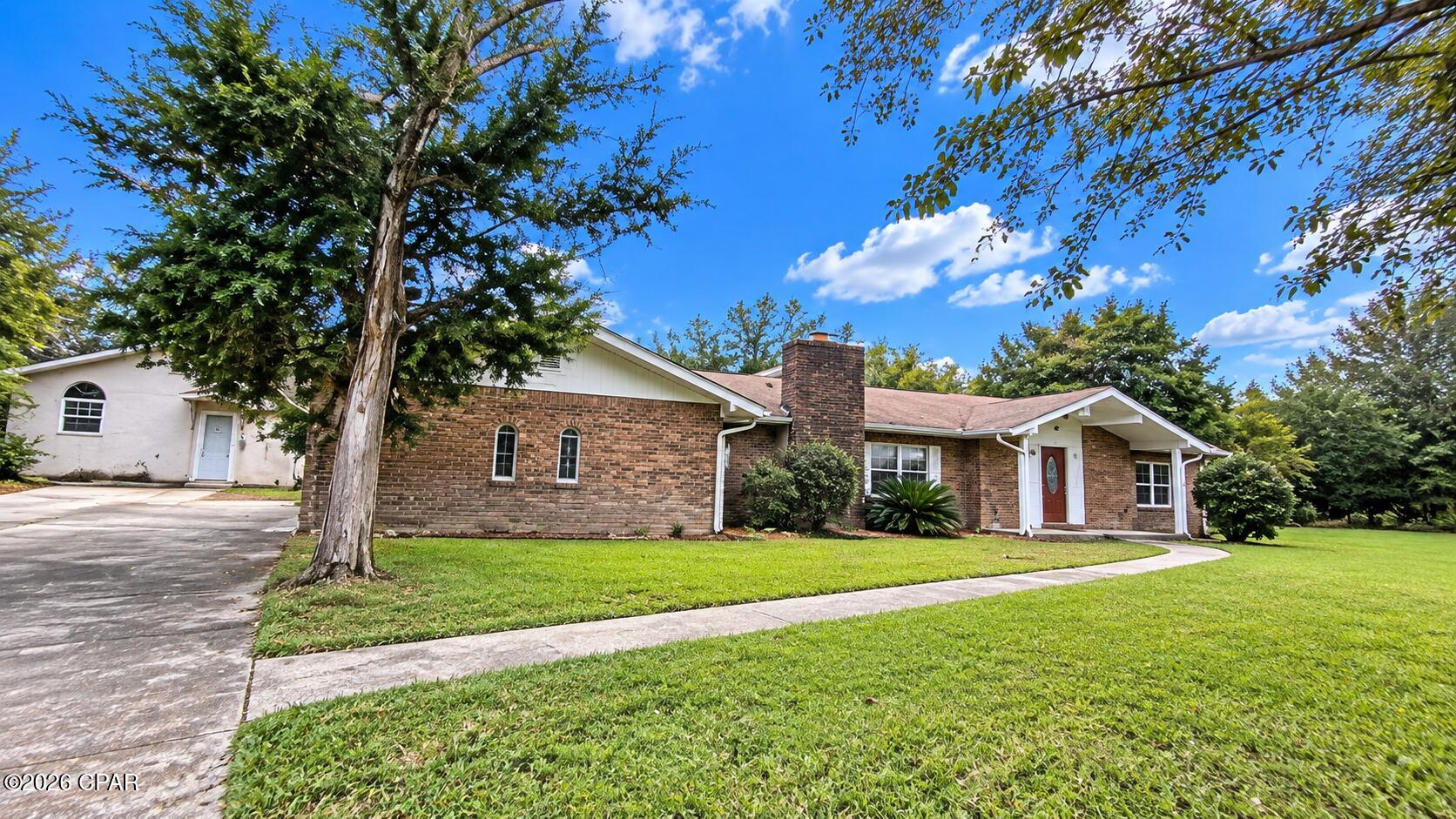 5628 Martin Court