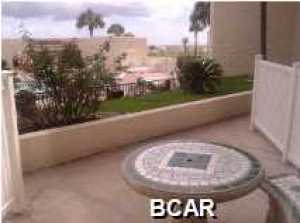 Top Of The Gulf Condo. - Residential