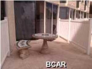 Top Of The Gulf Condo. - Residential