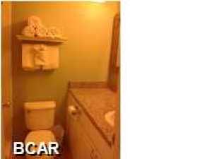 Top Of The Gulf Condo. - Residential