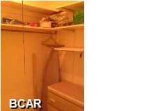 Top Of The Gulf Condo. - Residential