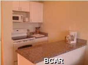 Top Of The Gulf Condo. - Residential