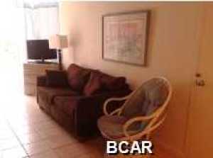 Top Of The Gulf Condo. - Residential