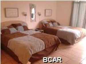 Top Of The Gulf Condo. - Residential