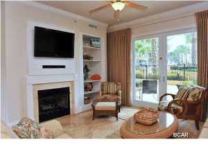 Adagio - Residential