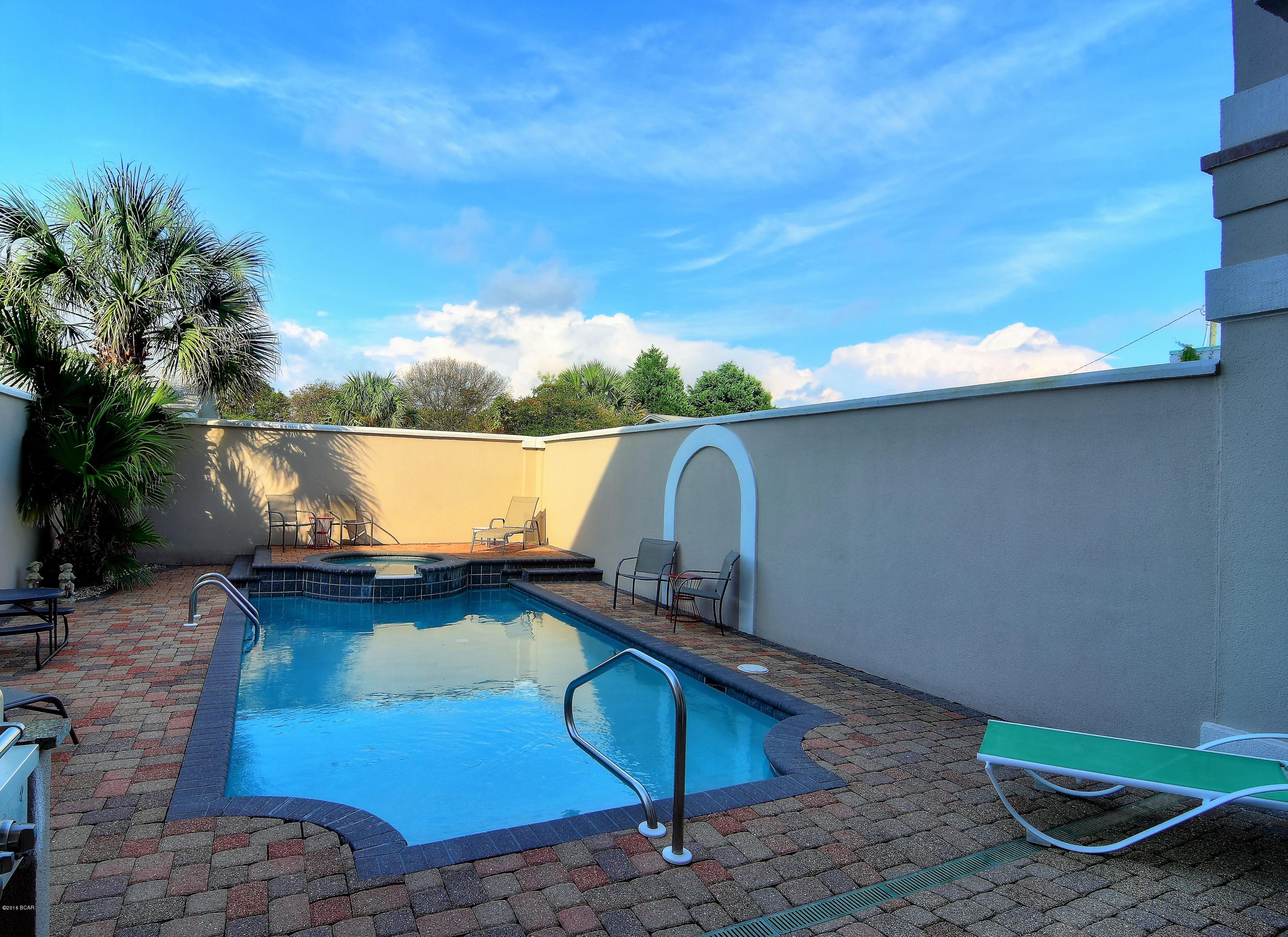 Laguna Beach - Residential